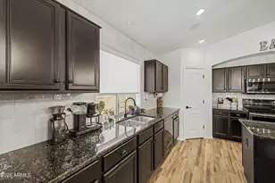 1219 E Nancy Ave, San Tan Valley, AZ 85140 - Photo 12