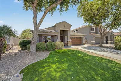 1219 E Nancy Avenue, San Tan Valley, AZ 85140 - Photo 2