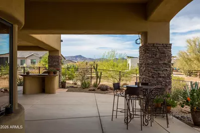 34710 N 140th Street, Scottsdale, AZ 85262 - Photo 58