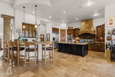 34710 N 140th Street, Scottsdale, AZ 85262 - Photo 26