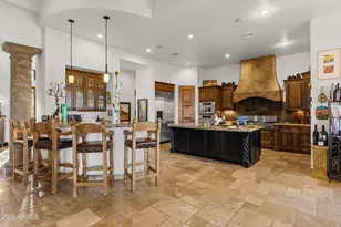 34710 N 140th St, Scottsdale, AZ 85262 - Photo 26