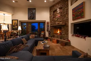 34710 N 140th St, Scottsdale, AZ 85262 - Photo 24
