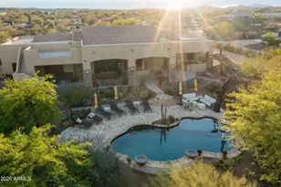 34710 N 140th St, Scottsdale, AZ 85262 - Photo 94