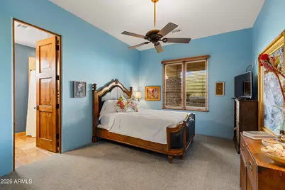 34710 N 140th Street, Scottsdale, AZ 85262 - Photo 48