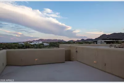 34710 N 140th Street, Scottsdale, AZ 85262 - Photo 82
