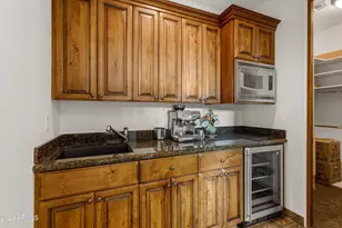 34710 N 140th St, Scottsdale, AZ 85262 - Photo 90