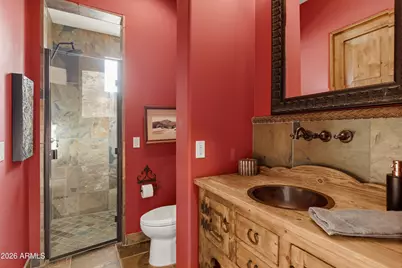 34710 N 140th Street, Scottsdale, AZ 85262 - Photo 46