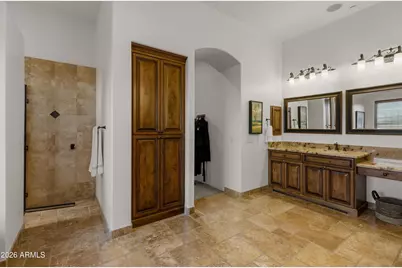 34710 N 140th Street, Scottsdale, AZ 85262 - Photo 40