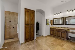 34710 N 140th St, Scottsdale, AZ 85262 - Photo 40