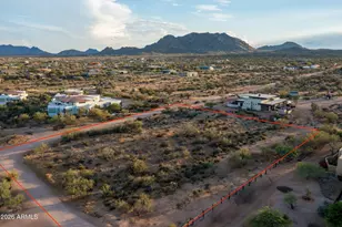 34710 N 140th St, Scottsdale, AZ 85262 - Photo 100