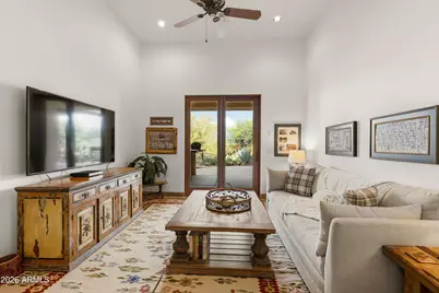 34710 N 140th Street, Scottsdale, AZ 85262 - Photo 44