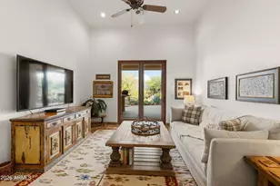 34710 N 140th St, Scottsdale, AZ 85262 - Photo 44