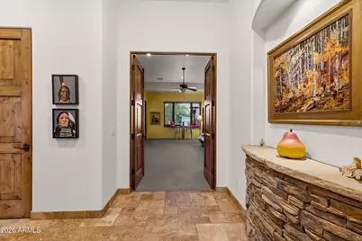 34710 N 140th Street, Scottsdale, AZ 85262 - Photo 34