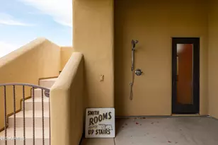 34710 N 140th St, Scottsdale, AZ 85262 - Photo 78