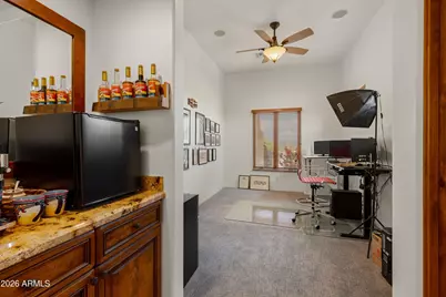 34710 N 140th Street, Scottsdale, AZ 85262 - Photo 42