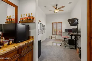 34710 N 140th St, Scottsdale, AZ 85262 - Photo 42
