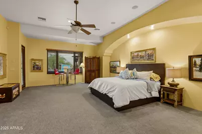 34710 N 140th Street, Scottsdale, AZ 85262 - Photo 36