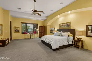 34710 N 140th St, Scottsdale, AZ 85262 - Photo 36