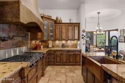 34710 N 140th Street, Scottsdale, AZ 85262 - Photo 28