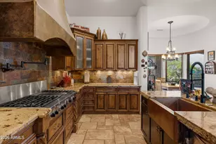 34710 N 140th St, Scottsdale, AZ 85262 - Photo 28