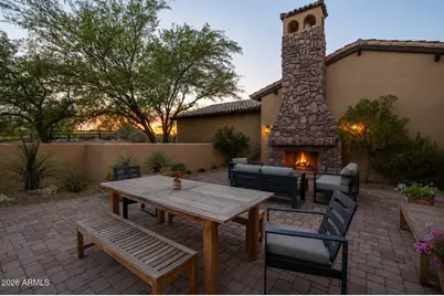 34710 N 140th Street, Scottsdale, AZ 85262 - Photo 16