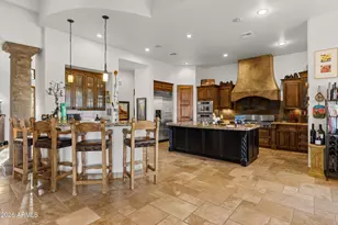 34710 N 140th St, Scottsdale, AZ 85262 - Photo 4