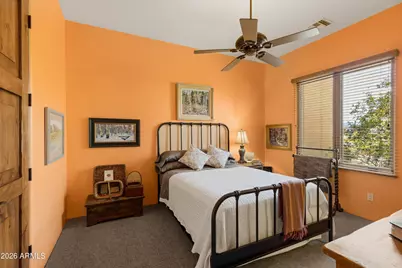 34710 N 140th Street, Scottsdale, AZ 85262 - Photo 50