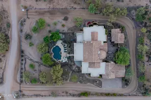 34710 N 140th St, Scottsdale, AZ 85262 - Photo 98