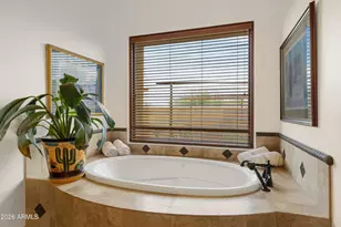 34710 N 140th St, Scottsdale, AZ 85262 - Photo 38