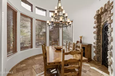 34710 N 140th Street, Scottsdale, AZ 85262 - Photo 32