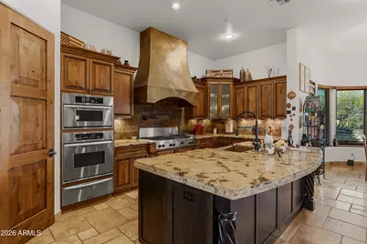 34710 N 140th Street, Scottsdale, AZ 85262 - Photo 30