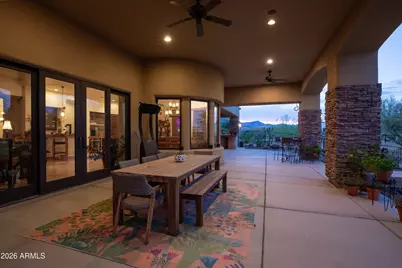 34710 N 140th Street, Scottsdale, AZ 85262 - Photo 56