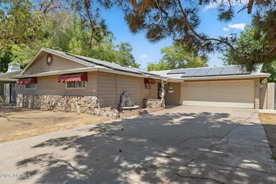 6319 N 13th Place, Phoenix, AZ 85014 - Photo 1