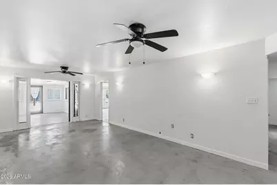 6319 N 13th Place, Phoenix, AZ 85014 - Photo 14