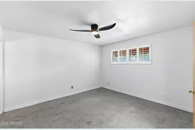 6319 N 13th Place, Phoenix, AZ 85014 - Photo 26