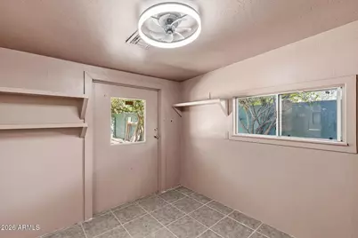 6319 N 13th Place, Phoenix, AZ 85014 - Photo 32