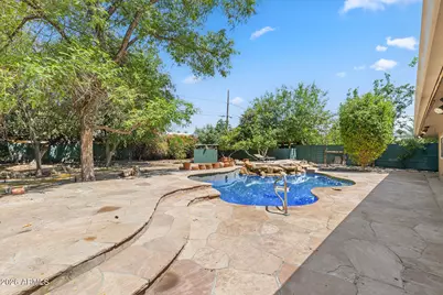 6319 N 13th Place, Phoenix, AZ 85014 - Photo 40