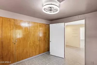 6319 N 13th Place, Phoenix, AZ 85014 - Photo 30