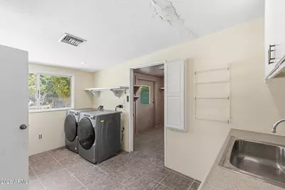 6319 N 13th Place, Phoenix, AZ 85014 - Photo 18
