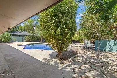 6319 N 13th Place, Phoenix, AZ 85014 - Photo 44