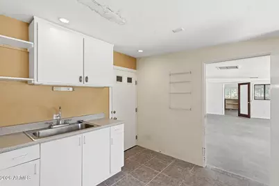 6319 N 13th Place, Phoenix, AZ 85014 - Photo 34
