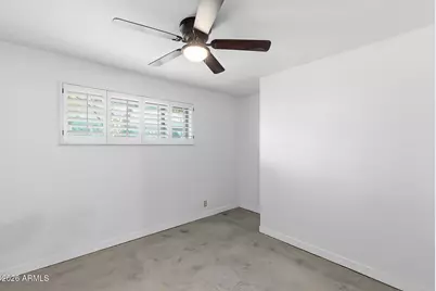6319 N 13th Place, Phoenix, AZ 85014 - Photo 22