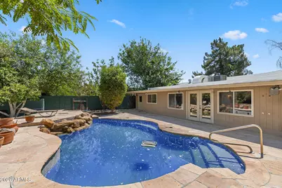 6319 N 13th Place, Phoenix, AZ 85014 - Photo 42