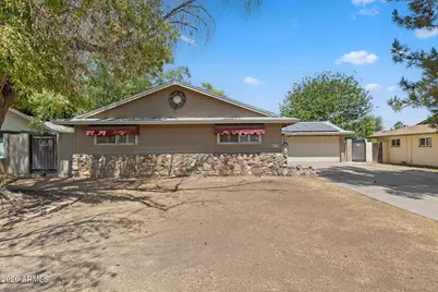 6319 N 13th Place, Phoenix, AZ 85014 - Photo 46