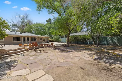 6319 N 13th Place, Phoenix, AZ 85014 - Photo 36