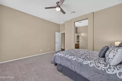 16864 W Hammond Street, Goodyear, AZ 85338 - Photo 26