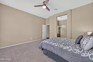 16864 W Hammond St, Goodyear, AZ 85338 - Photo 26