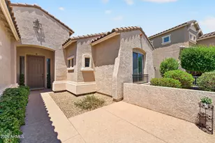 16864 W Hammond St, Goodyear, AZ 85338 - Photo 6