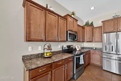 16864 W Hammond Street, Goodyear, AZ 85338 - Photo 16