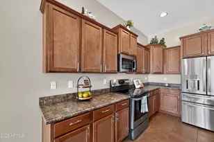16864 W Hammond St, Goodyear, AZ 85338 - Photo 16